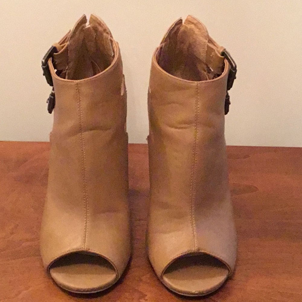 Guess heels - Picture 2 of 4